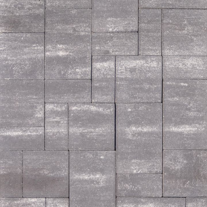 SW Maroskő Térkő hamu 6 cm