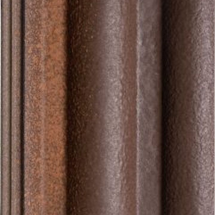 Bramac Adria Alapcserép montano