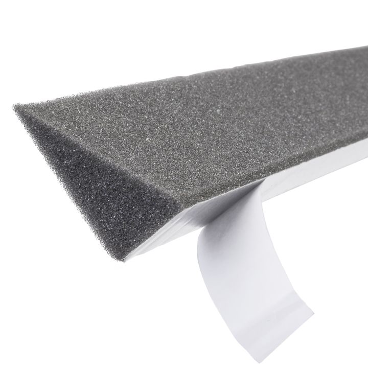 Bramac Vápaszegély 1 m