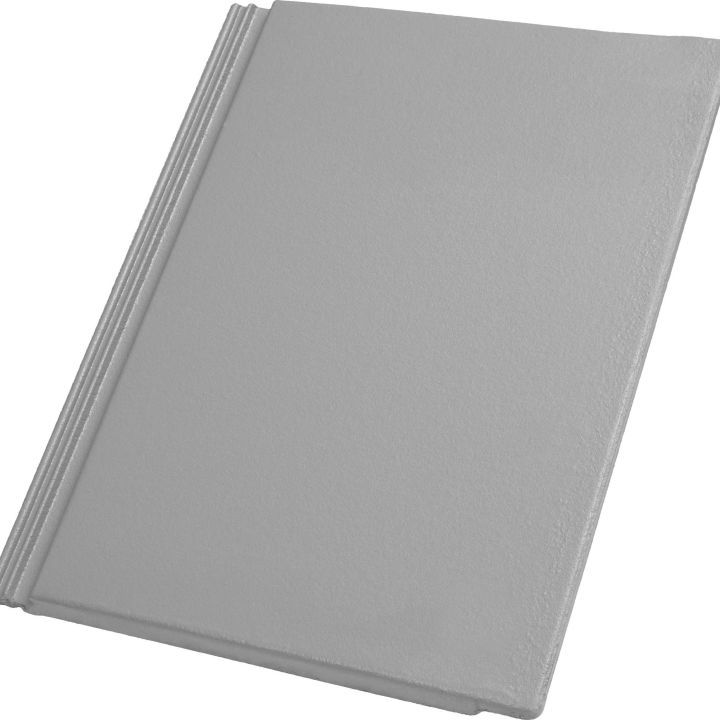 Bramac Tegalit Star Alapcserép platina