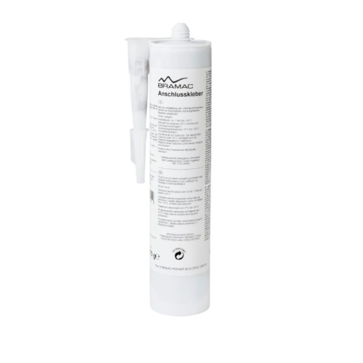 Bramac Fóliaragasztó