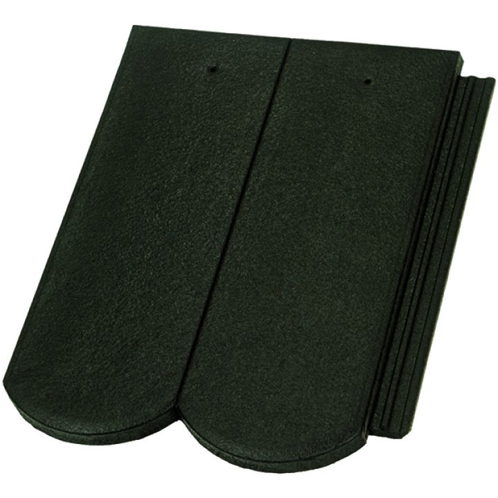 Terrán Rundo Alapcserép Resistor 2020 carbon