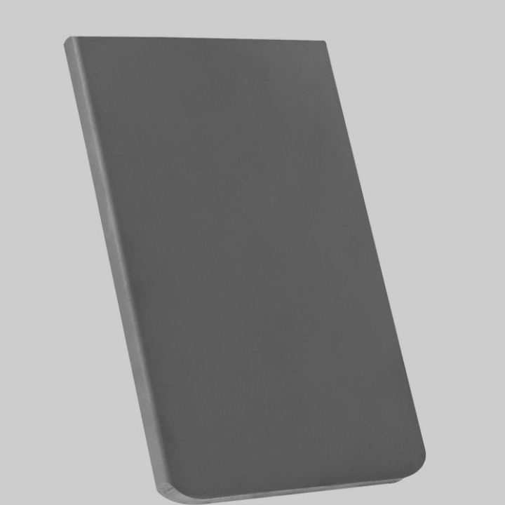 SwissporTON Klassik Ereszcserép Nuance ószürke eng.