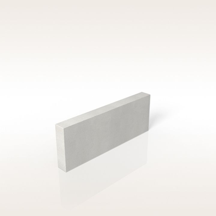 Xella Ytong Pef Előfalazólap 600x200x75 mm (160 db/rkl)