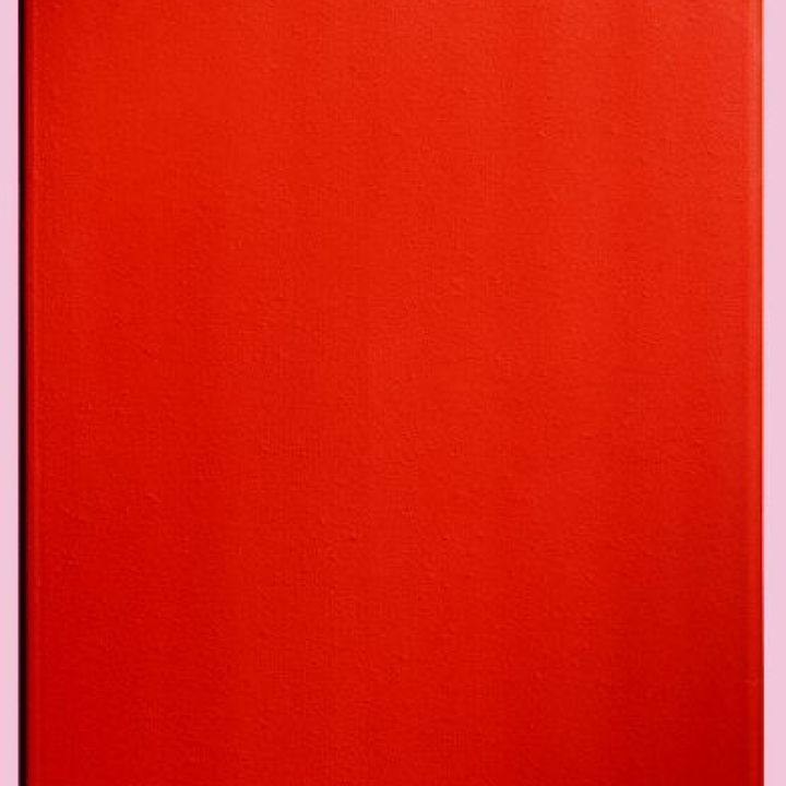 SwissporTON Klassik Alapcserép engóbozott borvörös