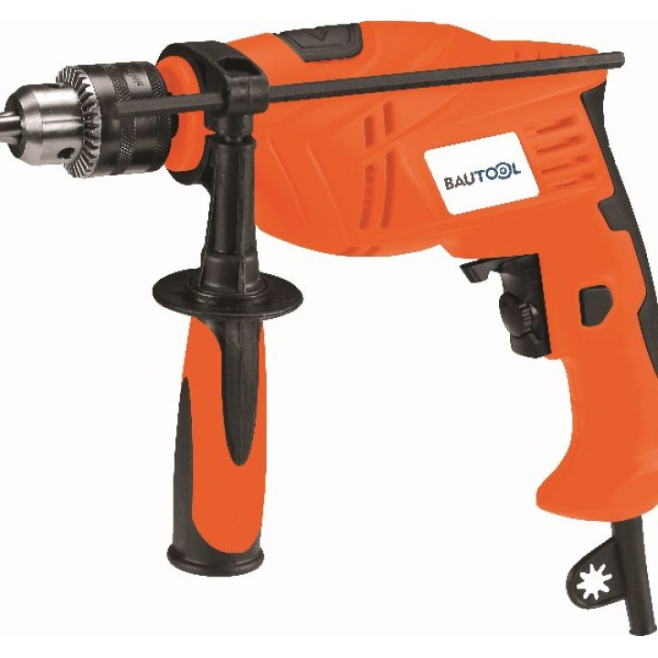 Bautool EID308 ütvefúró 710W