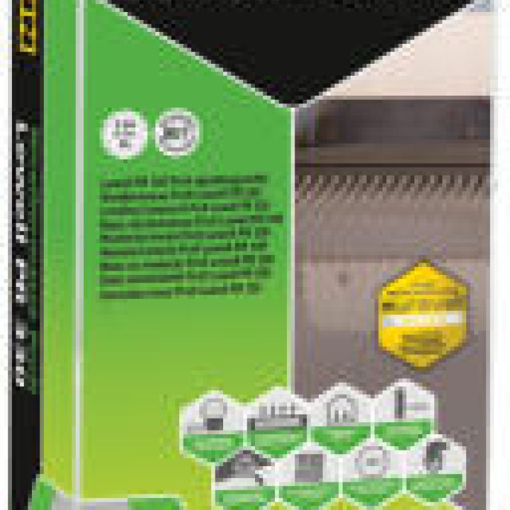 Murexin Lewell PR 330 Profi aljzatkiegyenlítő 3-30 mm 25 kg