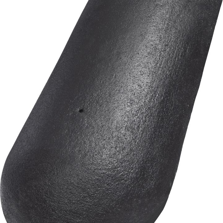 Bramac Protector/Star Kezdő kúpcserép antracit