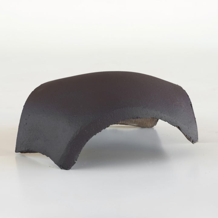 Terrán Zenit 3-as elosztó kúpcserép ClimaControl mars matt