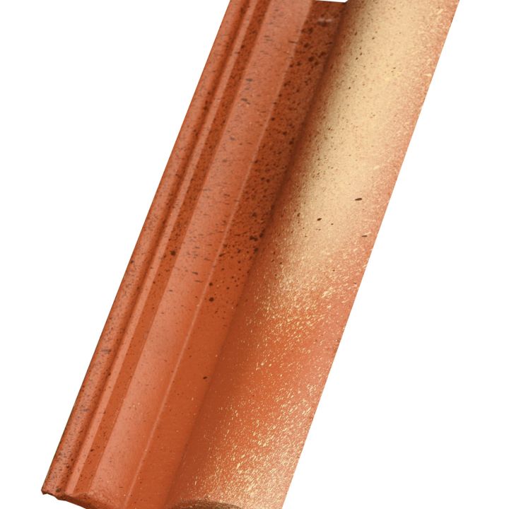 Terrán Coppo 2018 Félcserép ColorSystem ferrara