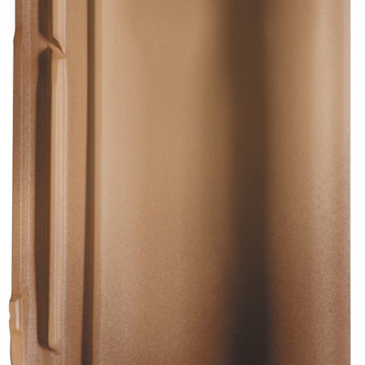 Creaton Harmonie Alapcserép engóbozott toskana