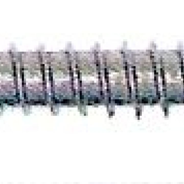 Würth tokrögzítő csavar 7,5x152 (200db/doboz)