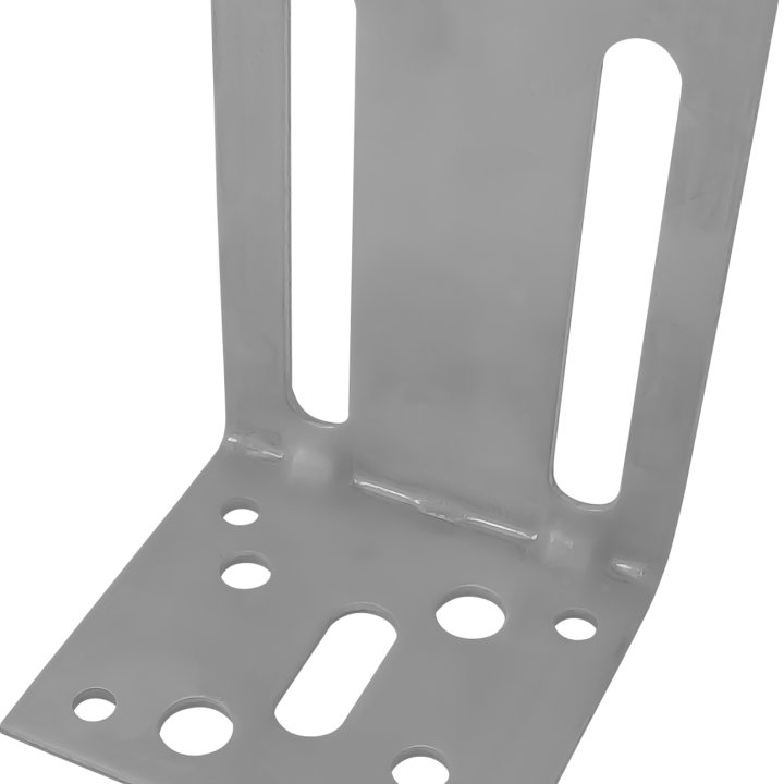 DK Profifix Sarokcsatlakozó UA profilhoz 75 (100db/dob)