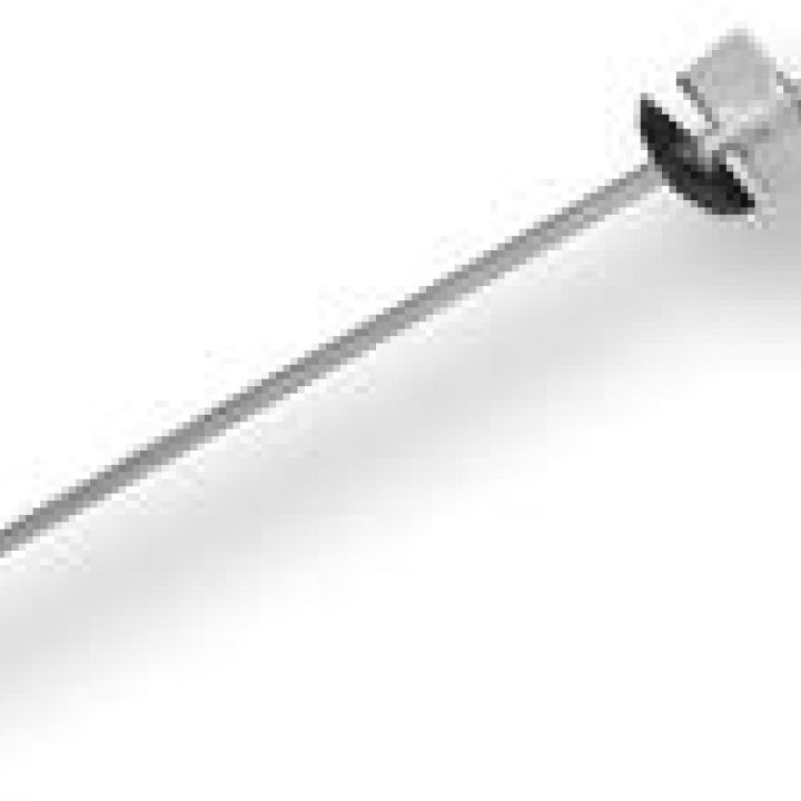 Xella Ytong Falfúró 30 mm