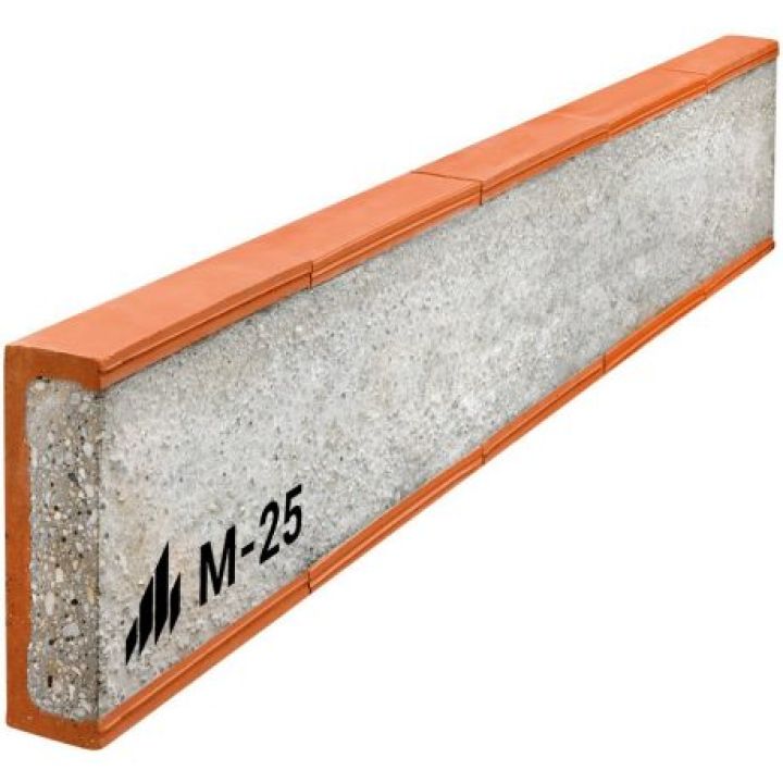 Wienerberger PTH M-25 Elemmagas Áthidaló 325 cm