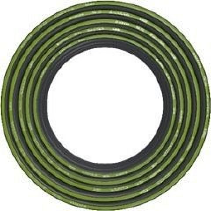 Kerti tömlő 3/4” 20m EXP STALCO GARDEN S102063420