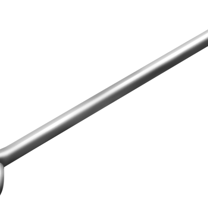 DK Profifix Szemes függesztő huzal 500 mm (100db/dob)