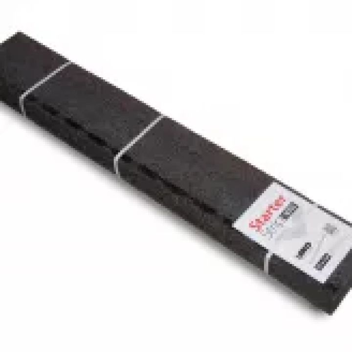 Iko Starterstrip Kezdősor Cambridge zsindelyhez 21 m