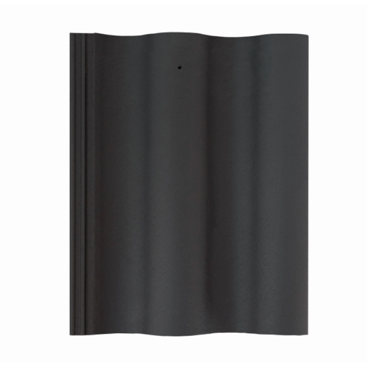 Terrán Synus Alapcserép ClimaControl moon matt