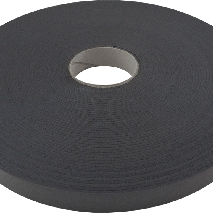 DK Profifix Gipszkarton szivacs 3x30 mm x 30 m