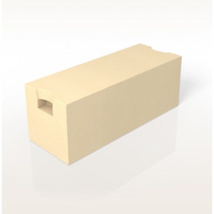 Xella Ytong Start Falazóelem 600x200x250 mm (48 db/rkl)