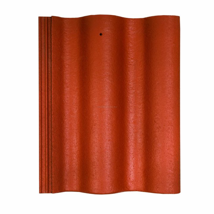 Terrán Synus Alapcserép Resistor korall