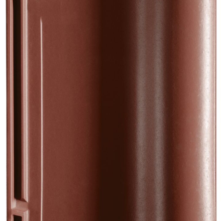 SwissporTON Balance Alapcserép engóbozott sötétbarna