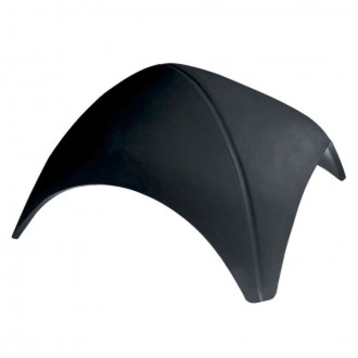 Creaton Domino Elosztókúp 3 tengelyű PD engóbozott szürke