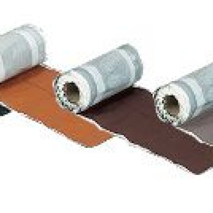 Bramac Wakaflex Kémény- és falszegély antracit 280 mm x 5 m