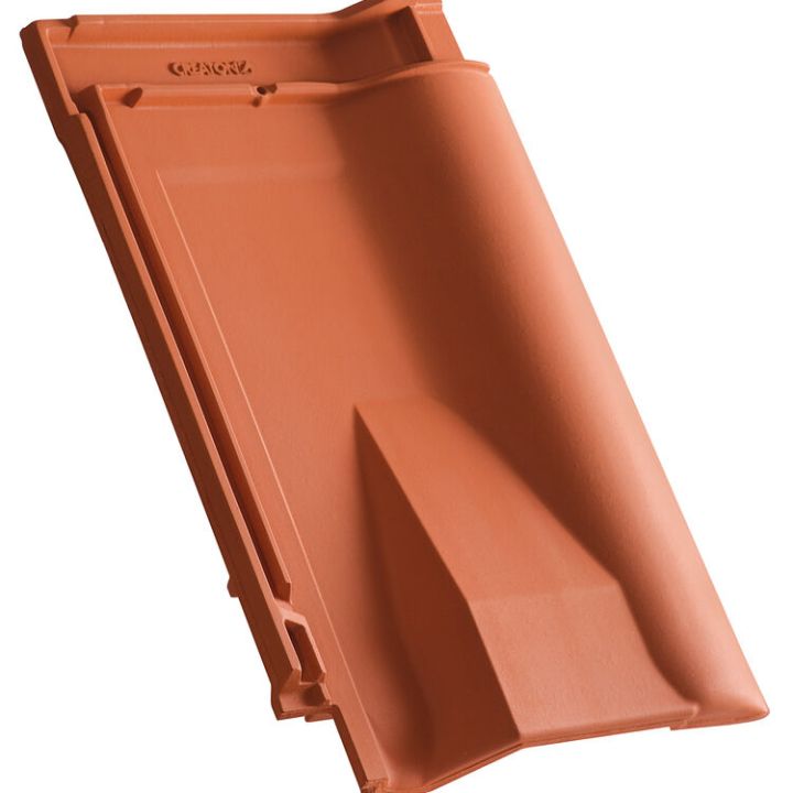 SwissporTON Ambiente Szegmensvágású alumínium alapelem natúr