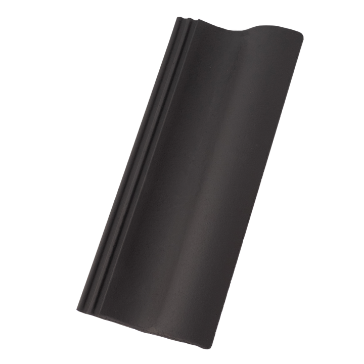 Terrán Synus Félcserép ClimaControl moon matt