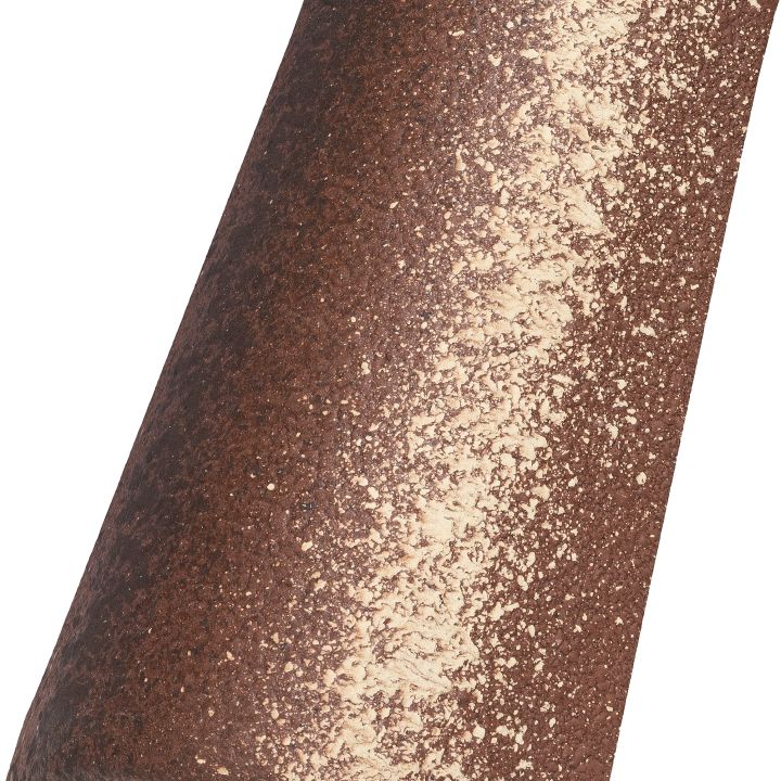 Bramac Adria Kúpcserép magico