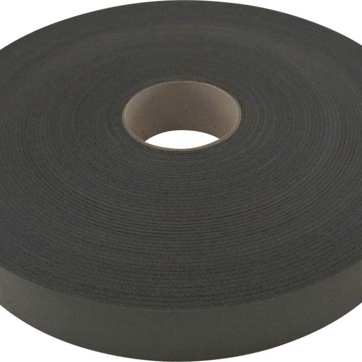 DK Profifix Gipszkarton szivacs 3x45 mm x 30 m