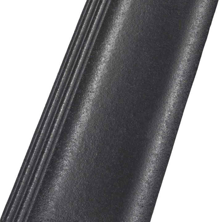 Bramac Duna Thermo Protector Félcserép antracit