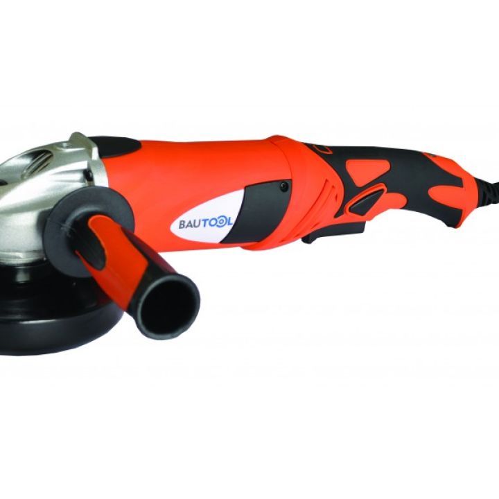 Bautool CCW 125Gyémántos csiszoló Tárcsa dupla soros 125mm