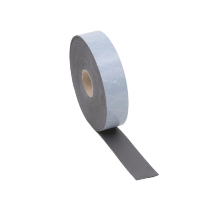 Bachl Tömítőszalag univerzális 300 mm x 25 m