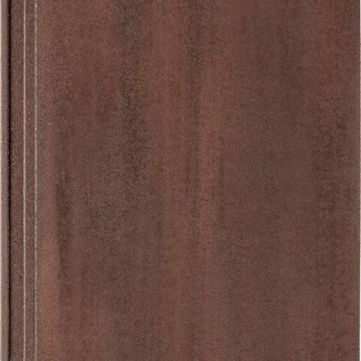 Bramac Textura 1/1 alapcserép antik