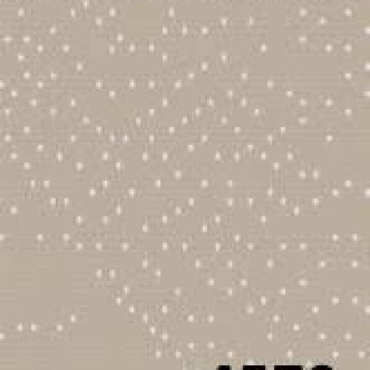 Velux fényzáró roló DKL MK08 4579 SWL