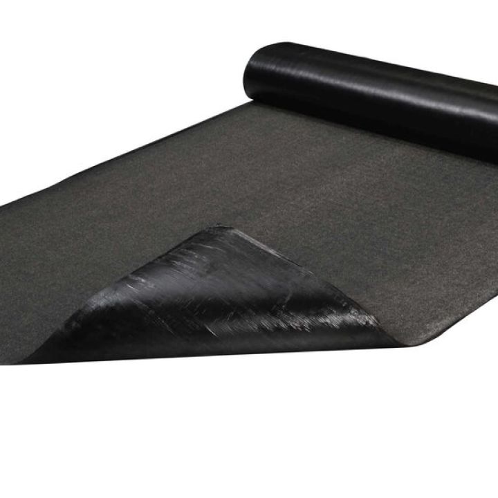 Villas GV 45 Oxidált bitumenes lemez 10 m2