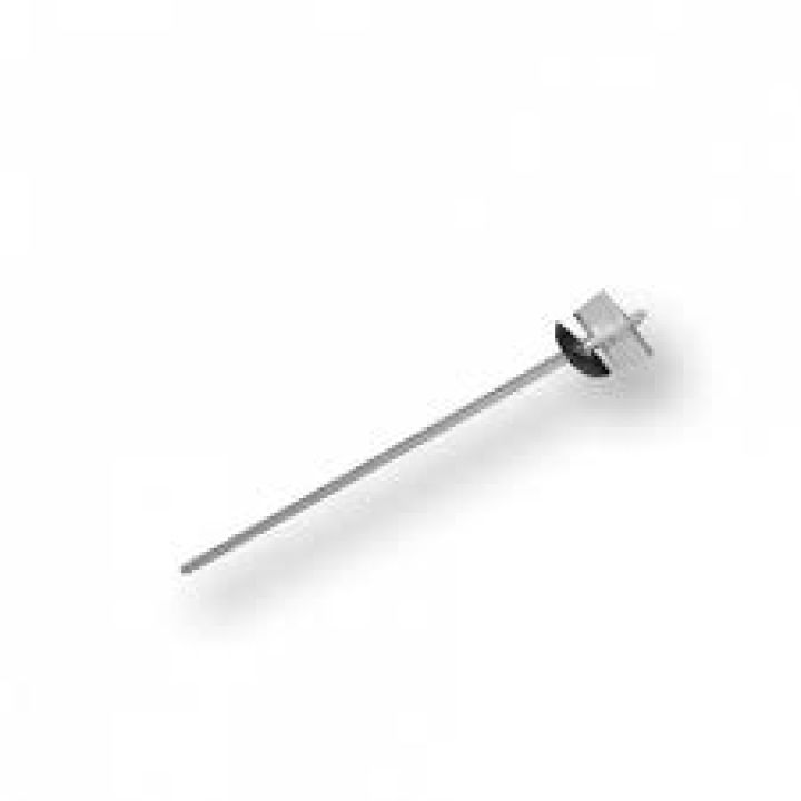 Xella Ytong Horonymarófej fúrógépbe