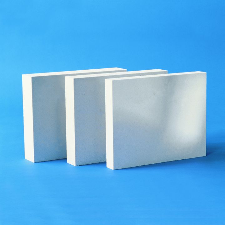 Xella Multipor Ásványi Hőszigetelő lap 60x40x10 cm