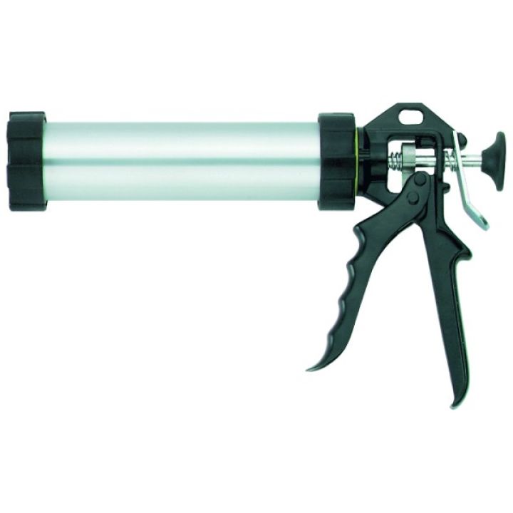 Bautool FXC16 kinyomópisztoly fugázáshoz 15colos