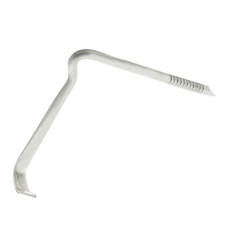 Bramac Europlus Viharkapocs Reviva, Tectura