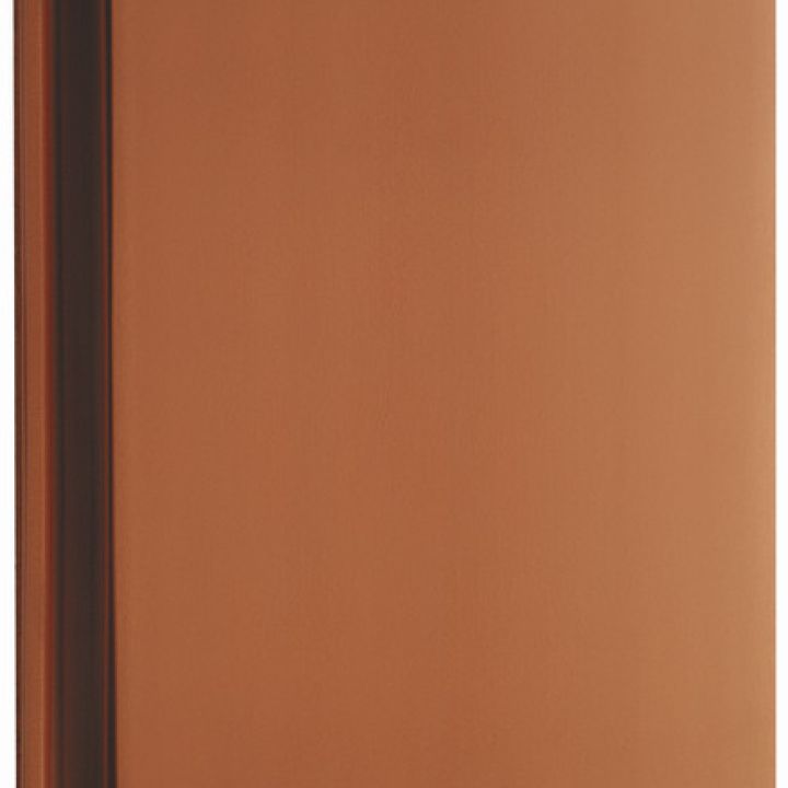 Creaton Domino Alapcserép natúrvörös