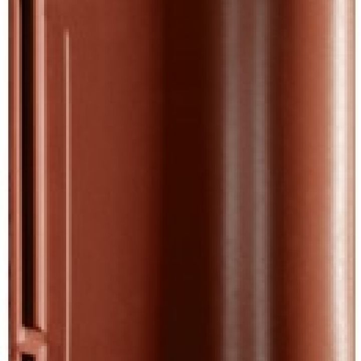 SwissporTON Balance Alapcserép engóbozott rézvörös