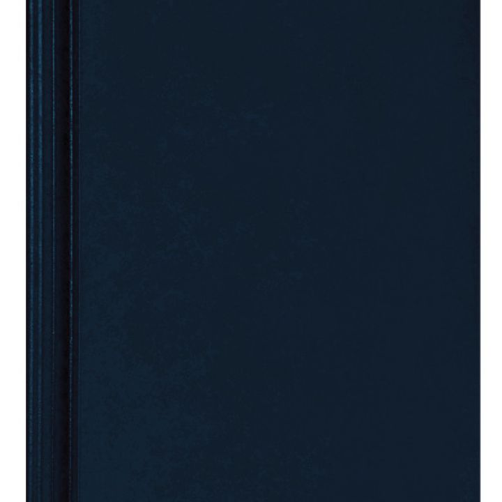 SwissporTON Róna Egyenesvágású alapcserép engóbozott fekete matt