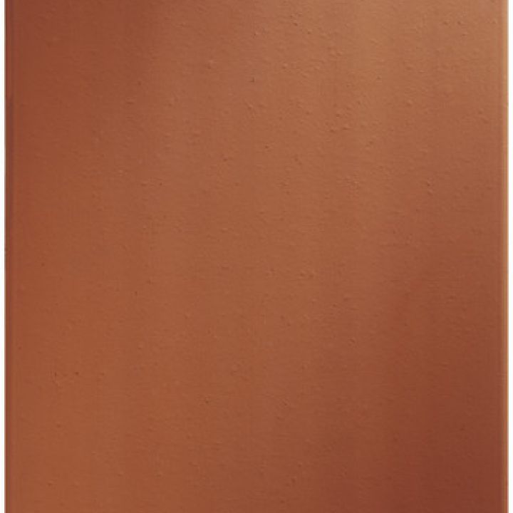 SwissporTON Bécsi Táska Alapcserép natúrvörös