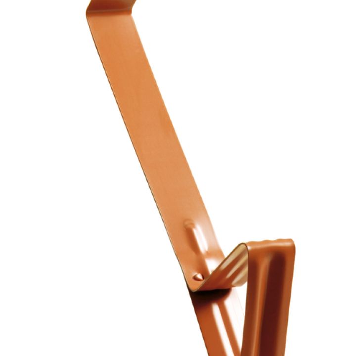 SwissporTON Balance Hófogó vörös 50 db/doboz