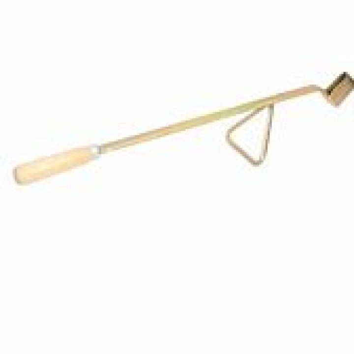 Xella Ytong Horonyhúzó fa markolattal