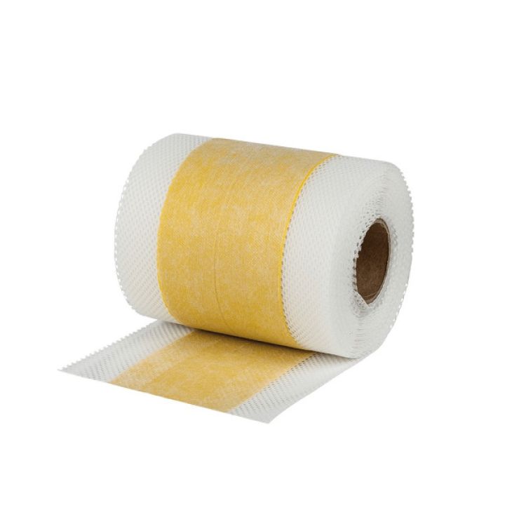 Murexin DB 70 Hajlaterősítő szalag 120 mm x 50 m